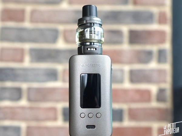 gen-80S-Gen-200-blog-le-petit-vapoteur